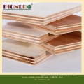 White Oak Commercial Plywood for Furniture